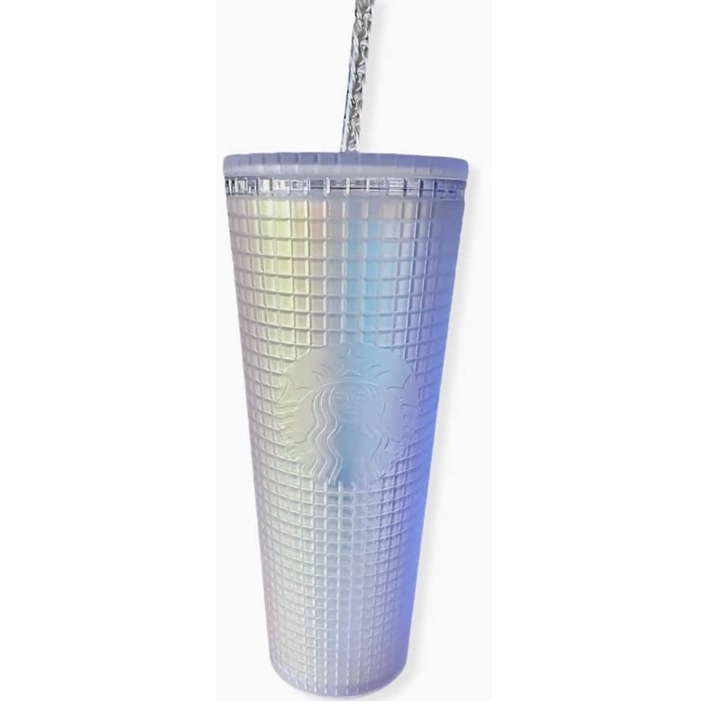 Starbucks Tumbler Spring Release